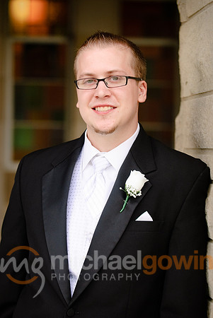 20090530-stevenswedding0165