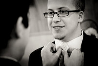 20090530-stevenswedding0126