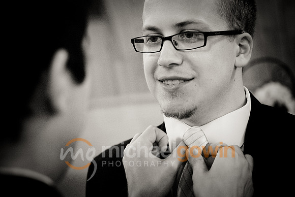 20090530-stevenswedding0126