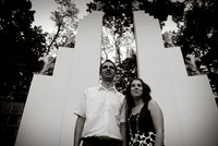 20090618-ericandsarah0127