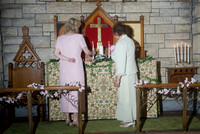 20080517-mauharfilbeck0508