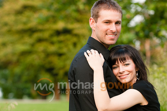 20090615-geoffandjetty229