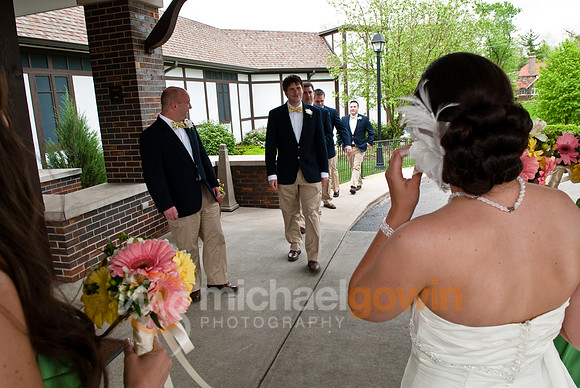 20090502-sabowedding0370