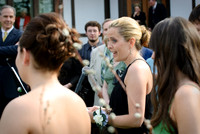 20090502-sabowedding0579