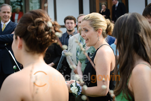 20090502-sabowedding0579