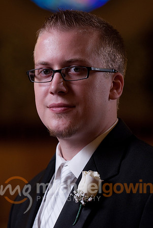 20090530-stevenswedding0217