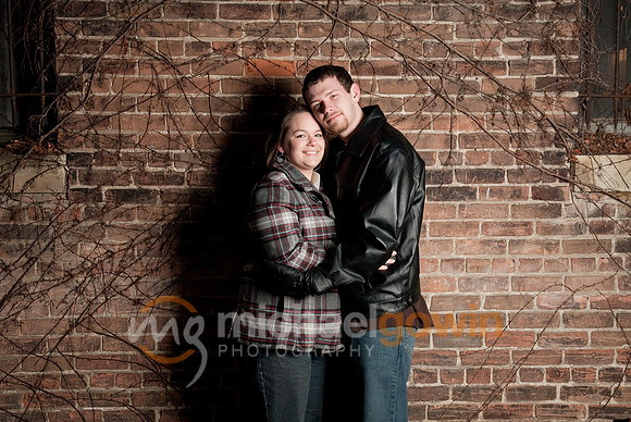 20090104-tylerrachel208