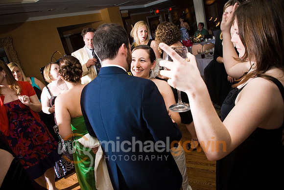 20090502-sabowedding0989