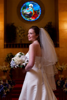 20090530-stevenswedding0177
