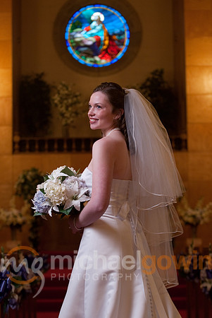 20090530-stevenswedding0177
