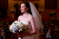 20090530-stevenswedding0186