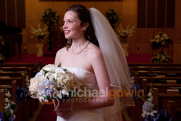 20090530-stevenswedding0186