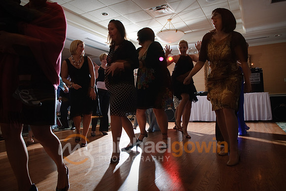 20090502-sabowedding0865