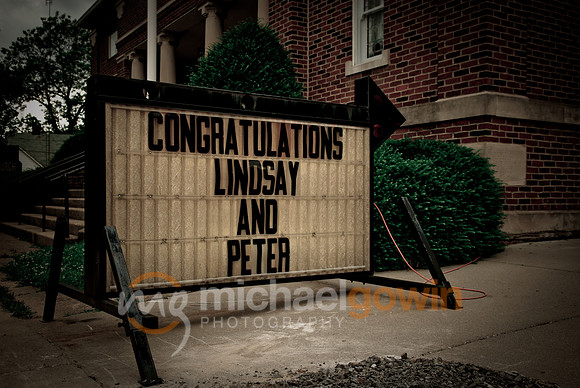 20090530-stevenswedding0711
