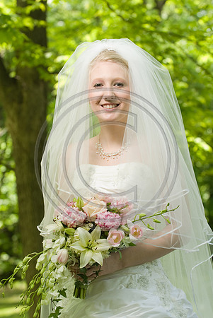 20080517-mauharfilbeck0340