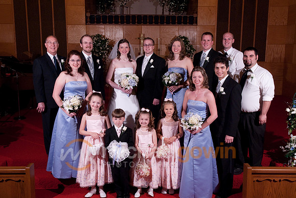 20090530-stevenswedding0256