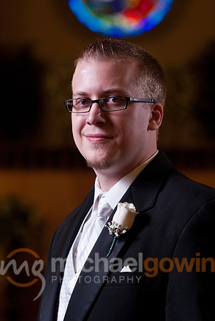 20090530-stevenswedding0215