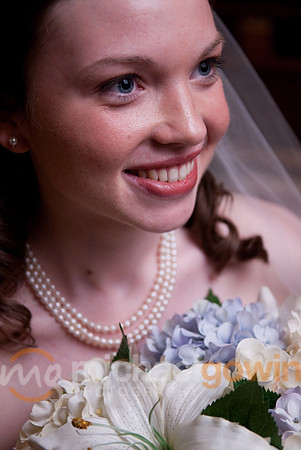 20090530-stevenswedding0235