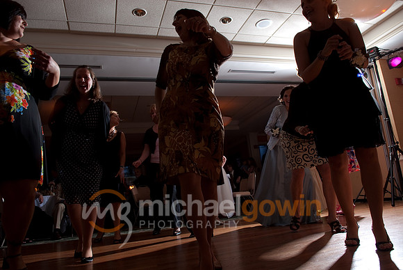 20090502-sabowedding0872