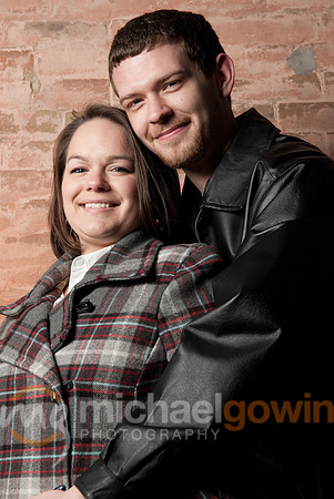 20090104-tylerrachel165