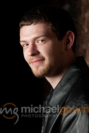 20090104-tylerrachel232