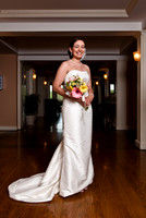 20090502-sabowedding0336