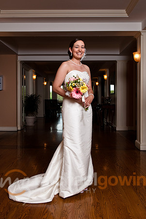 20090502-sabowedding0336