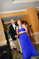 20090502-sabowedding0717
