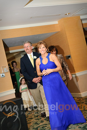 20090502-sabowedding0717