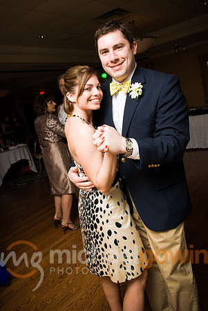 20090502-sabowedding0955