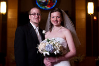 20090530-stevenswedding0196