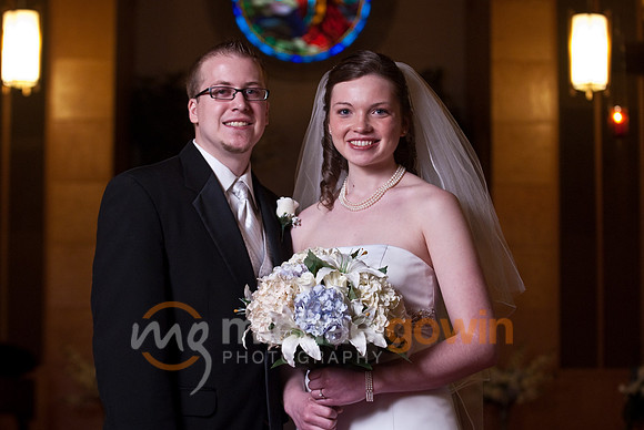 20090530-stevenswedding0196