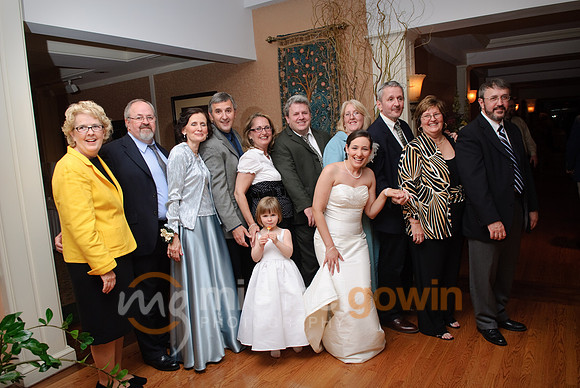 20090502-sabowedding0926