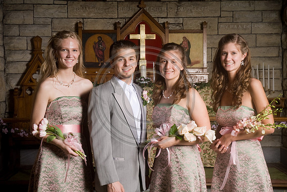 20080517-mauharfilbeck0448