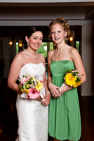20090502-sabowedding0324