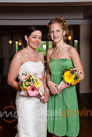 20090502-sabowedding0324