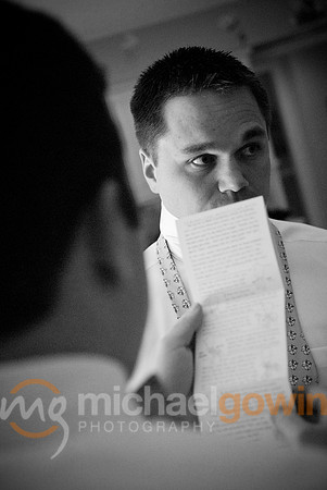 20090502-sabowedding0220