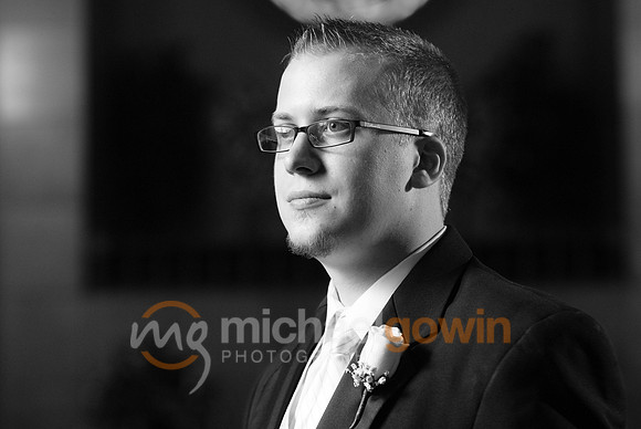 20090530-stevenswedding0213-2