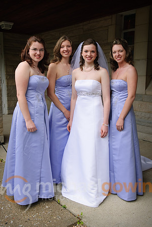 20090530-stevenswedding0357