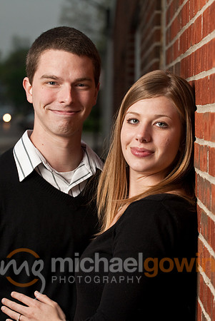 20090428-kyeandcaroline160