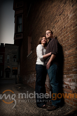 20090321-lindsayandpeter208