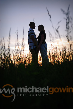 20090531-maryandnathan219