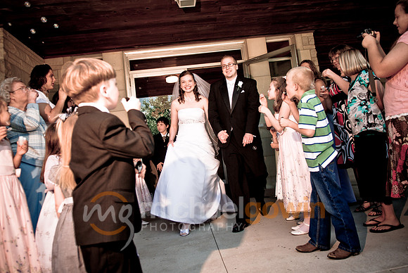 20090530-stevenswedding0575