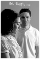 20090219-ericsarah122