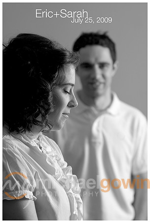 20090219-ericsarah122