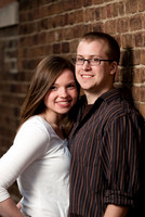 20090321-lindsayandpeter159