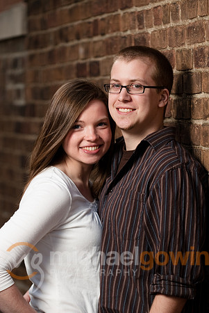 20090321-lindsayandpeter159
