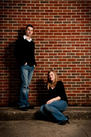 20090428-kyeandcaroline140