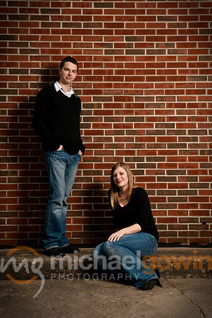 20090428-kyeandcaroline140