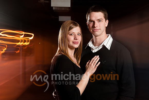 20090428-kyeandcaroline244